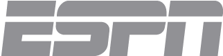 Sponsor - Espn 1 Tv Logo (400x400), Png Download