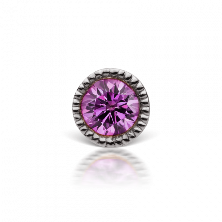 Threaded Rod (450x585), Png Download