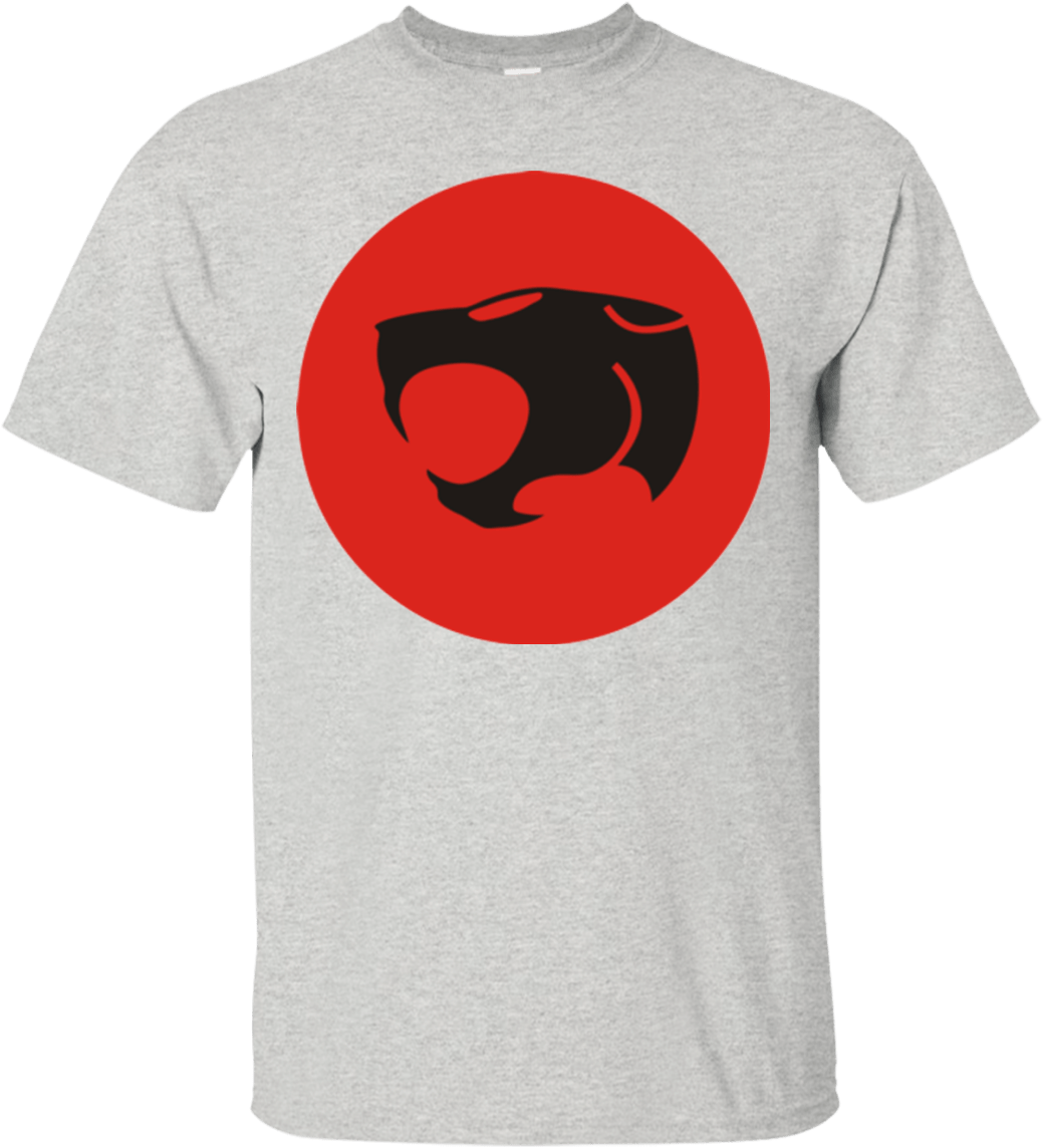 Diesel Mechanic Shirts Good (1155x1155), Png Download