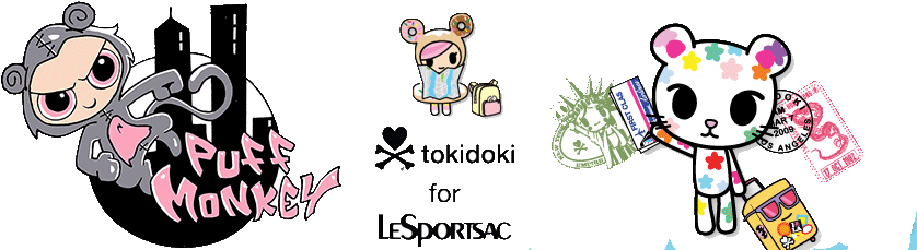 Shopping Bag - Individual (847x230), Png Download