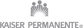 Sponsor2 - Kaiser Permanente South Bay Logo (400x400), Png Download