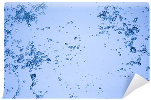 Ocean (400x400), Png Download