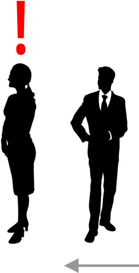 Is A Classic Mgs Element That Can Be Found In Every - Fuvision Electrical Outlet Hidden Spy Camera Pir Motion (695x698), Png Download