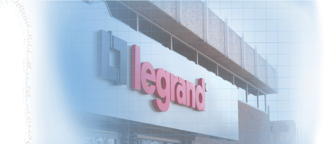 Free Automated Malware Analysis Service - Commercial Building (1200x503), Png Download