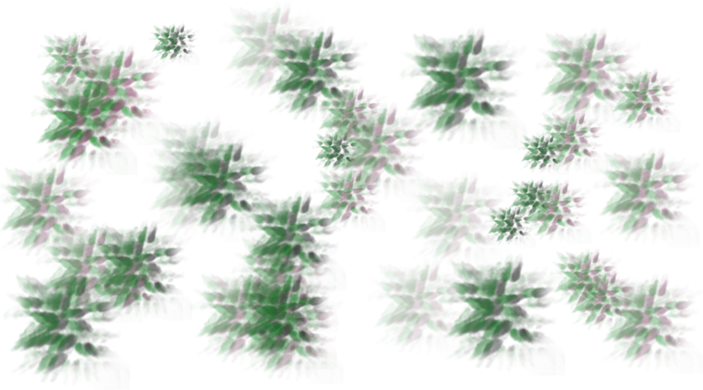 [ Img] - Forest (1024x576), Png Download