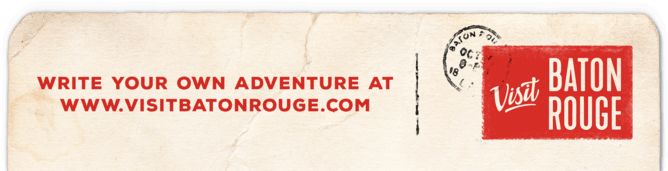 Checking Inn - Handwriting (750x205), Png Download