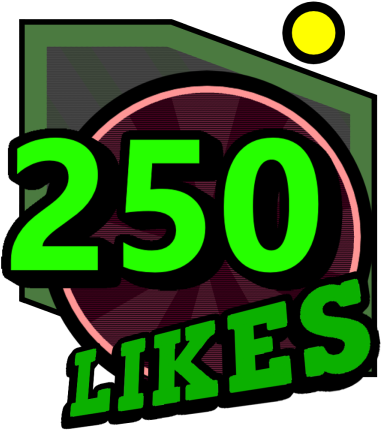 Ray That One Guy Who Came Back Alpha Protocol - Ceramic (439x439), Png Download