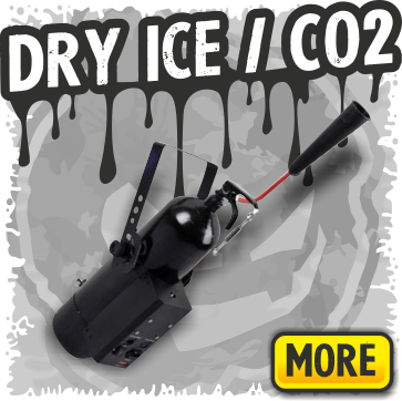 Dryiceco2 - Dry Ice (363x362), Png Download
