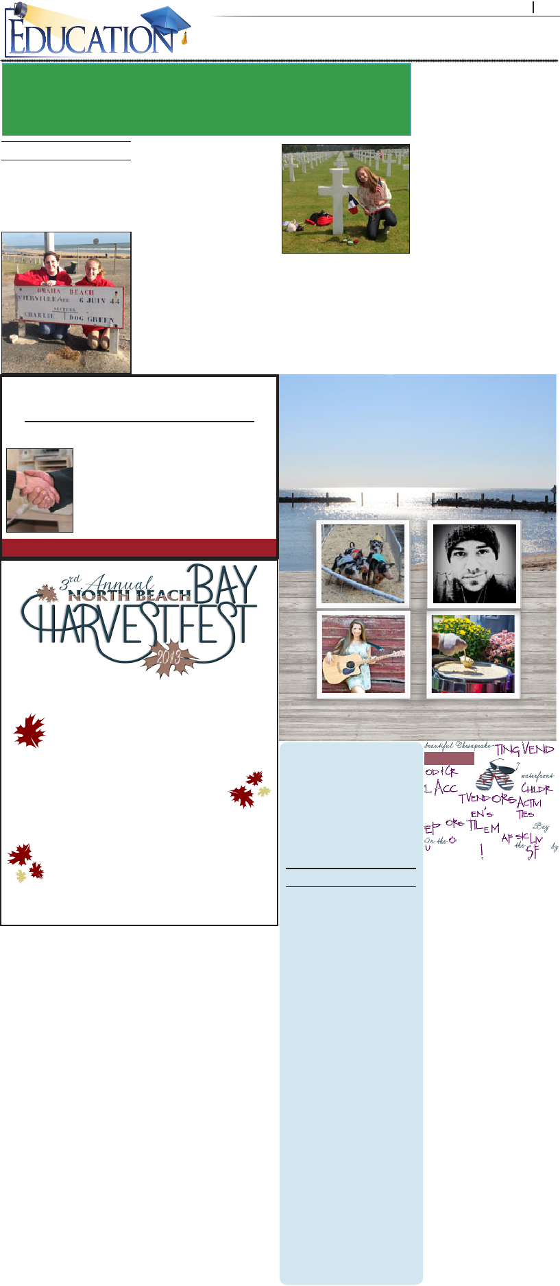 Photos Courtesy Of Aimee Sanner - Door (817x1876), Png Download