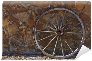 Hardwood (400x400), Png Download