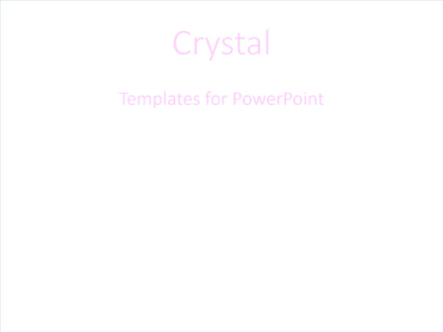 Custom Image Custom Image Custom Image - Music (640x480), Png Download