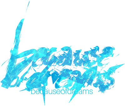 Winter Anime Season 2014 Premiere Compendium - Anime (399x338), Png Download