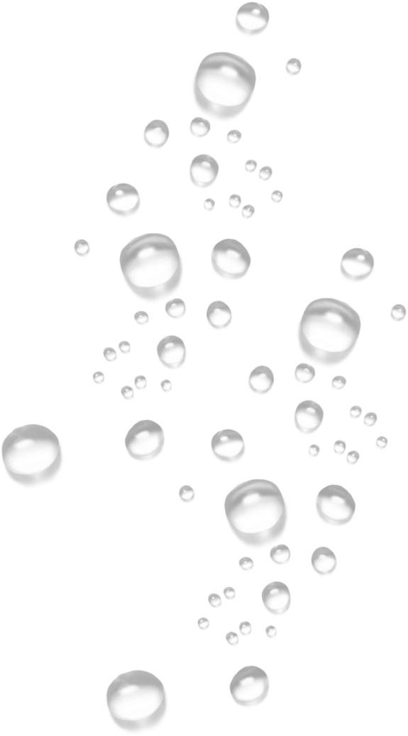 Download Under Water Bubbles Png Transparent PNG Download SeekPNG