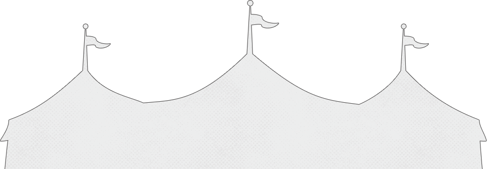 Gwenda Bond (980x339), Png Download