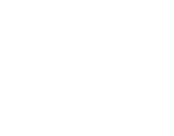 Free Automated Malware Analysis Service - Home Logo Transparent White (670x510), Png Download