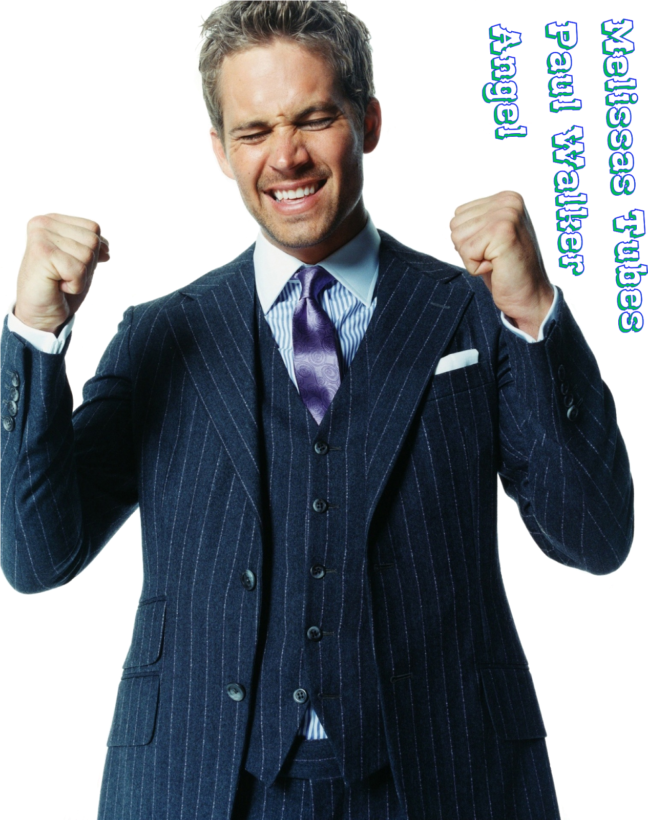 There Are No Comprehendible Words To Even Begin To - Paul Walker Quotes My Philosophy (1302x1600), Png Download