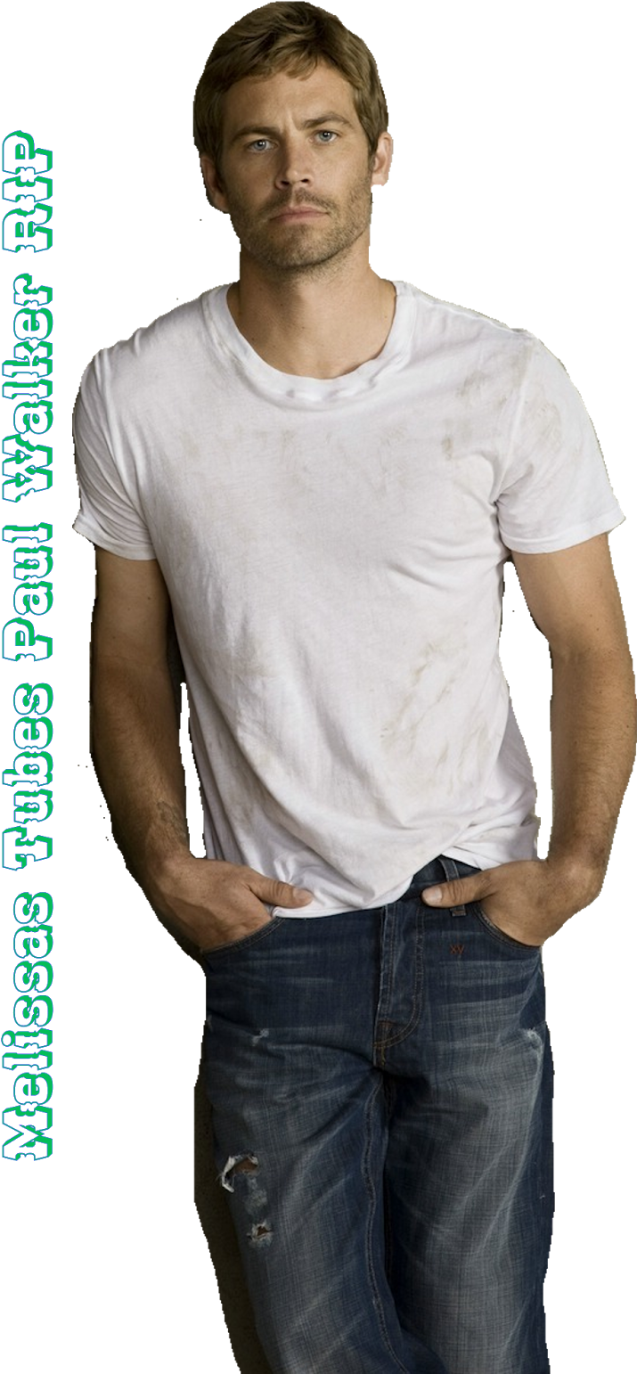 Posted By Quadcowgirl At - Hot Men In Hollywood (852x1600), Png Download