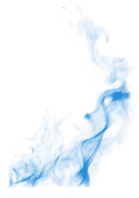 Best Background Transparent Image Online Smoke Effect - Smoke Background For Picsart (400x400), Png Download