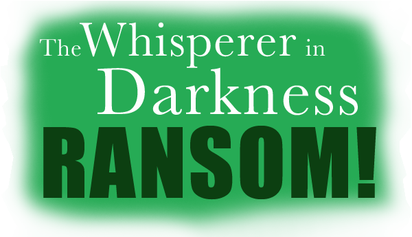 This Episode Available To Subscribers - Bella Baby (600x345), Png Download