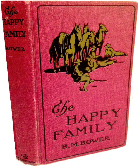 Cover - " - Novel (483x580), Png Download