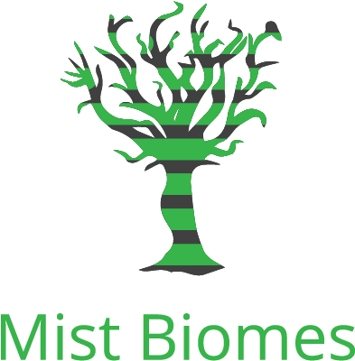 Minecraft Curseforge - Texas (500x500), Png Download