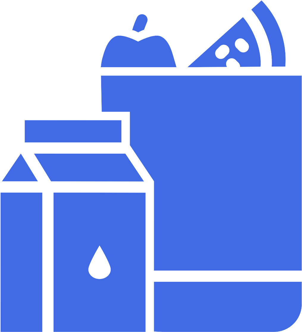 Nebraska (1200x1200), Png Download