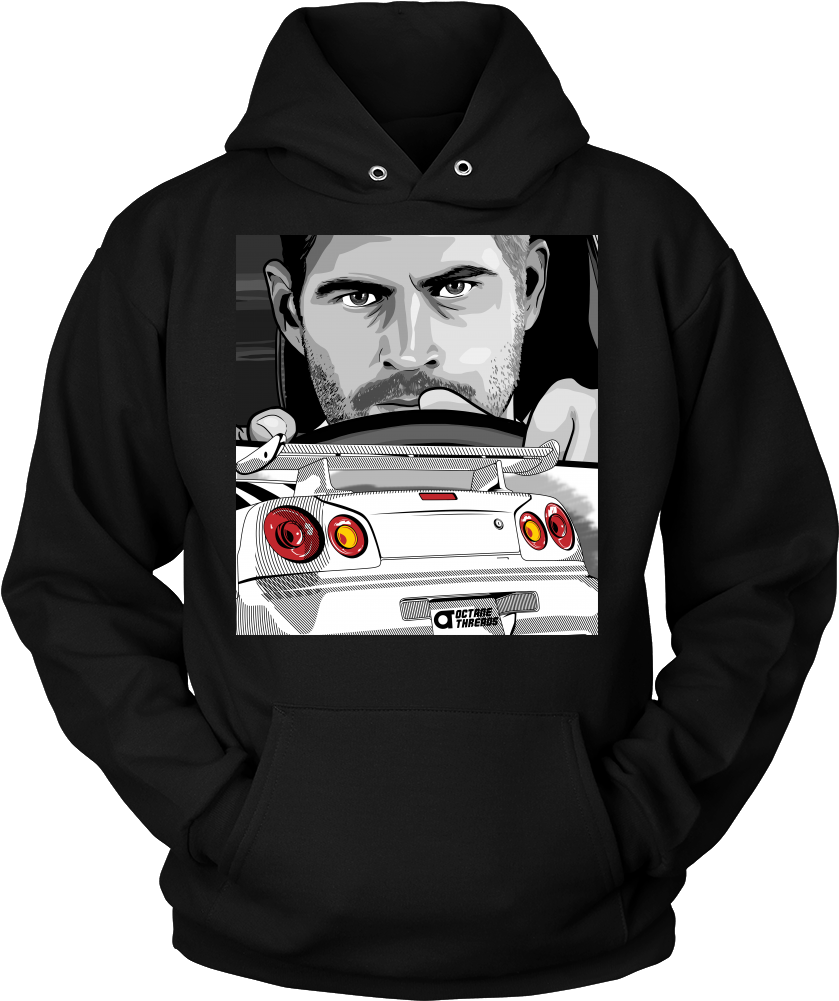 Gallo 12 Or Gallo 24 [hoodie] - Gamer Dad - Gamer Hoodie (1000x1000), Png Download