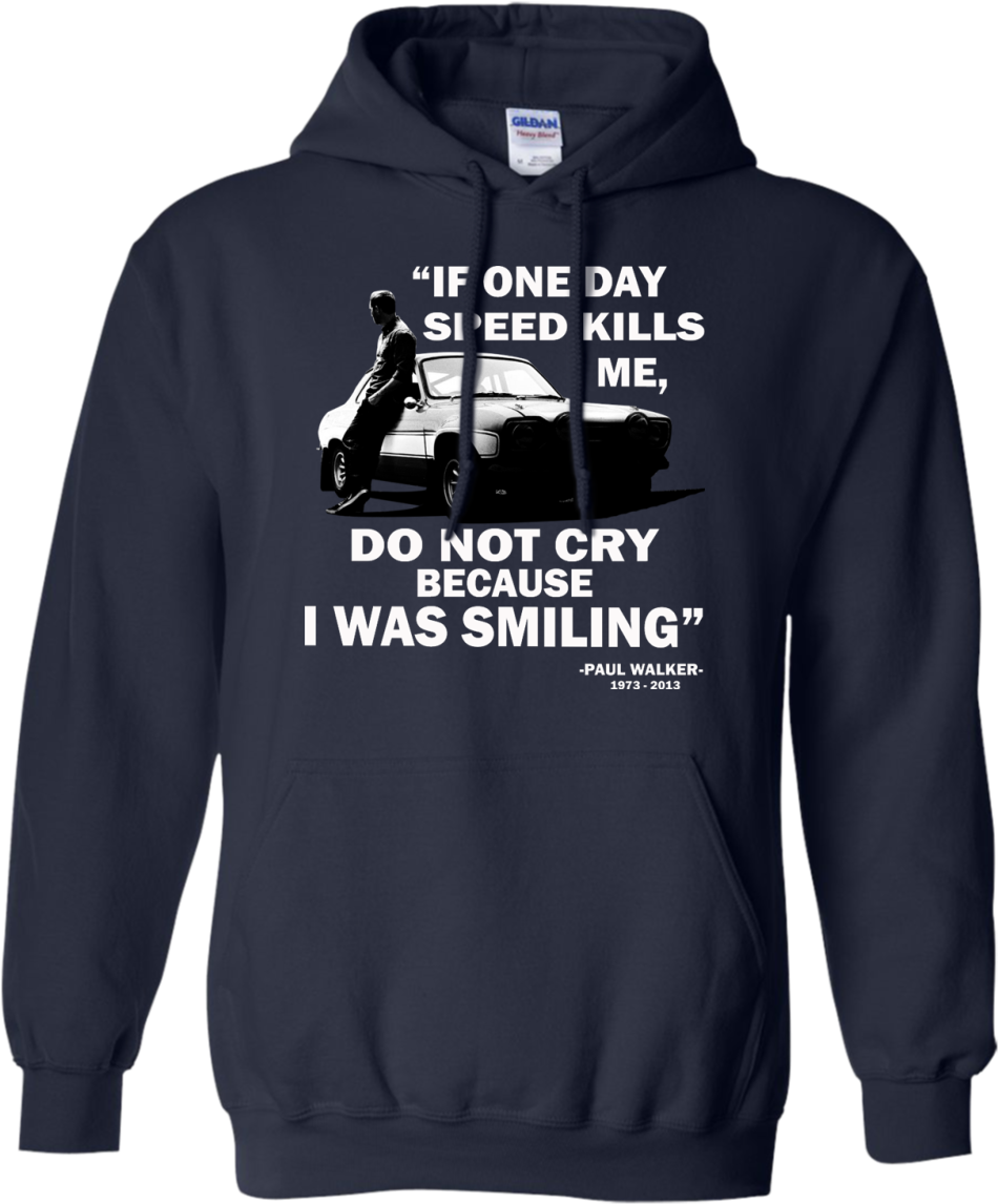 If One Day Speed Kills Me, Do Not Cry Because I Was - Rick Et Morty Adidas (1155x1155), Png Download