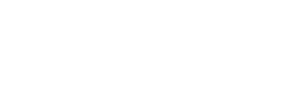 Subaru Paul Walker - Well Trained Cairn Terrier Owner Sticker (1020x360), Png Download