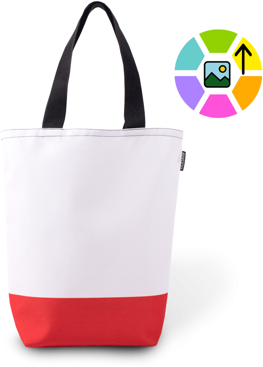 More Views - Rickshaw Bagworks, Inc. (800x800), Png Download