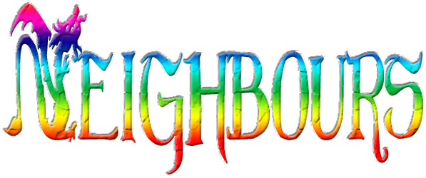 Picture - Graphic Design (946x294), Png Download