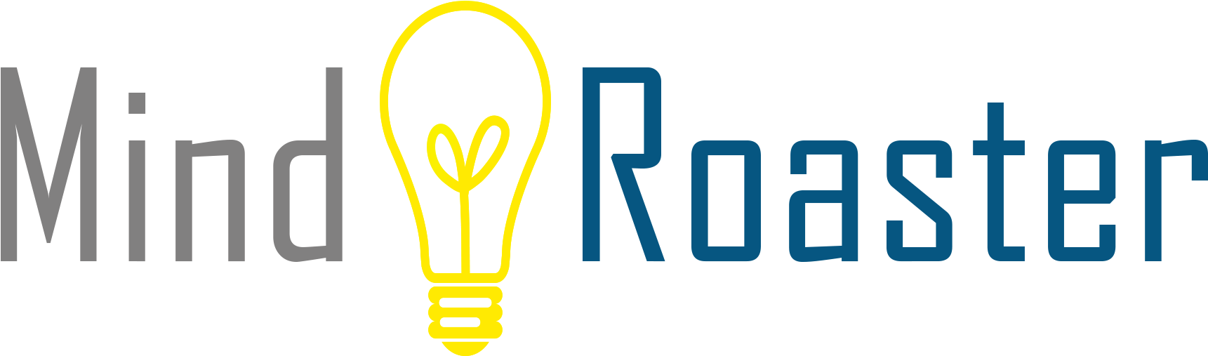 33 Great Quotes By Paul Walker That Will Make You Love - Benq 5j.j5405.001 Replacement Lamp (1958x636), Png Download