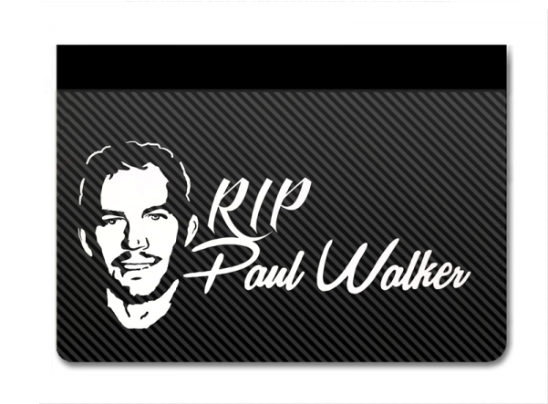 Maturity - Responsibility Being (600x600), Png Download