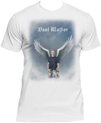 Reindeer (498x483), Png Download