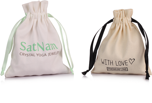 Canvas Grocery Bags - Handbag (640x640), Png Download