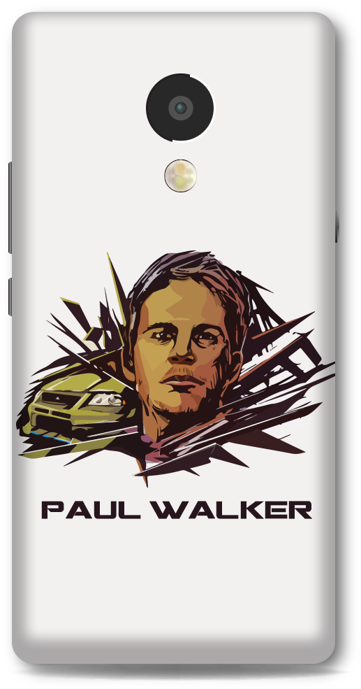 Related Products - Smartphone (600x1050), Png Download