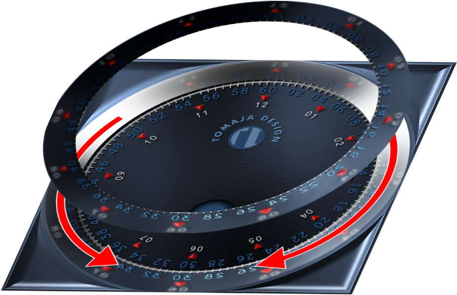 B1 512 Kb - Portable Network Graphics (959x613), Png Download