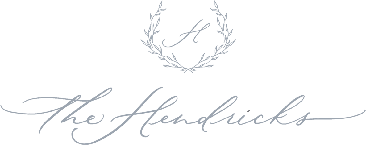 Find Us On Instagram - Calligraphy (1200x720), Png Download