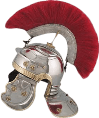 Rome (400x400), Png Download