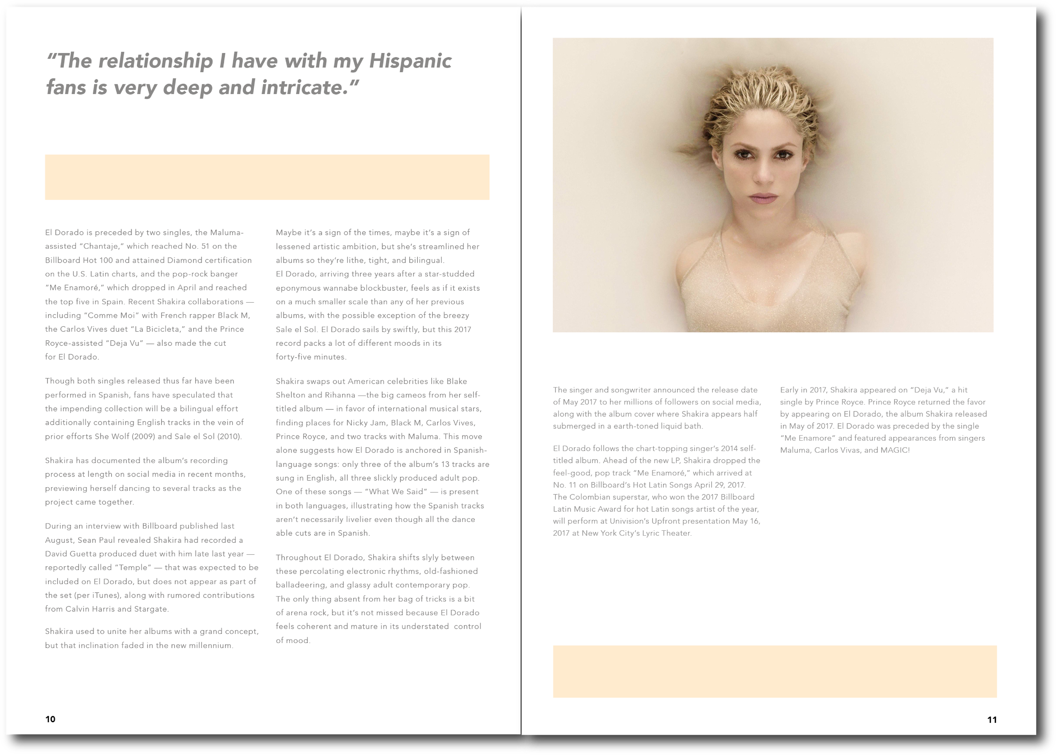 El Dorado (3840x2755), Png Download