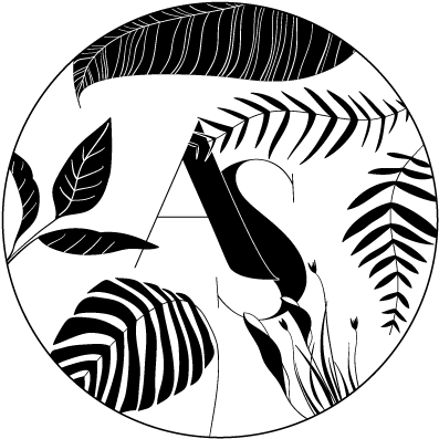Illustration Visual Identity - Graphic Design (450x450), Png Download