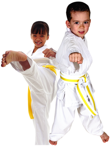 For Class Times And Schedules Click "schedule" In The - Fernando Gago Real Madrid (376x496), Png Download