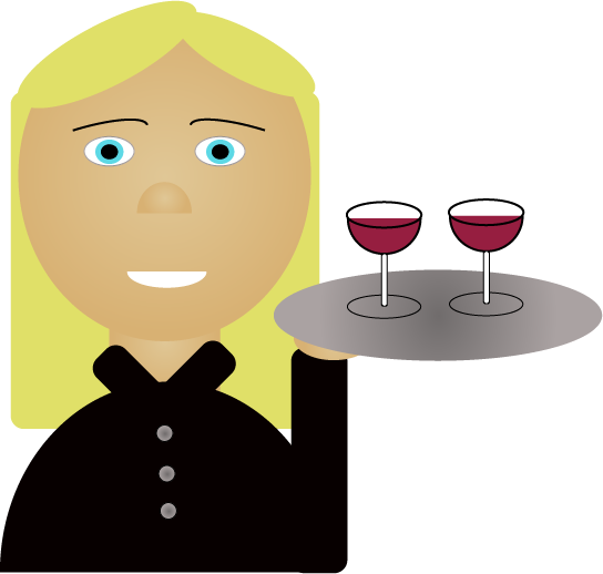 I Know I Would Make Use Of This Emoji In A Lot Of My - Cartoon (544x518), Png Download