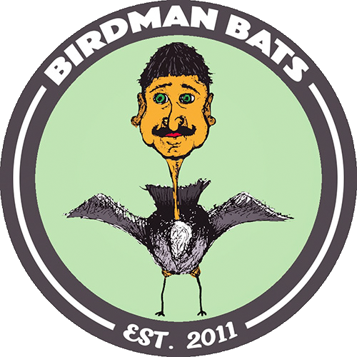 Main Menu - Illustration (500x500), Png Download