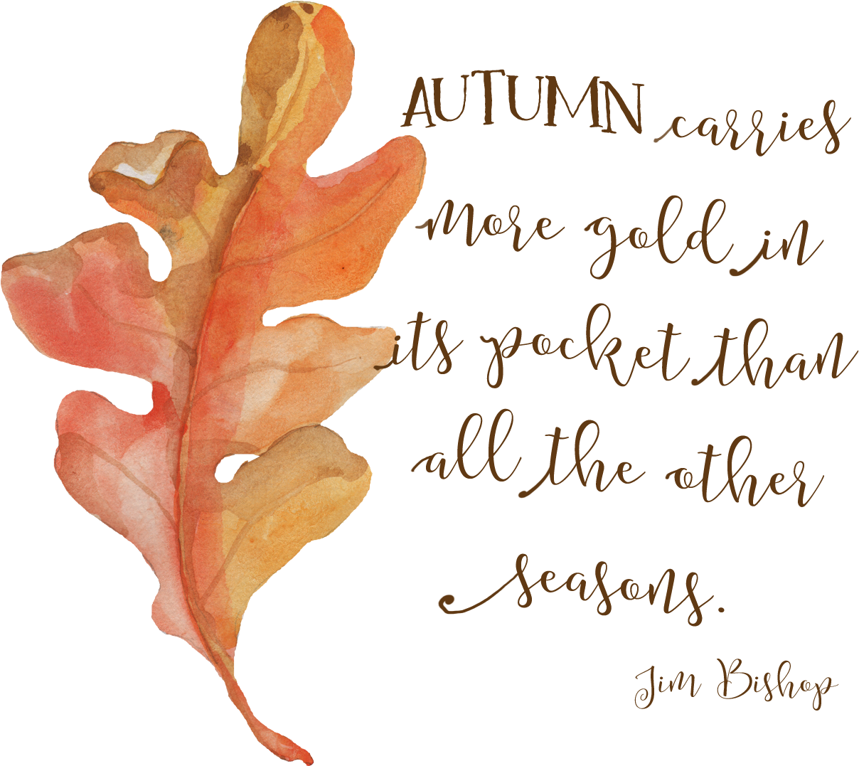 This Large Wall Calendar Is Of High Quality Textured - Gambel Oak (1250x1250), Png Download