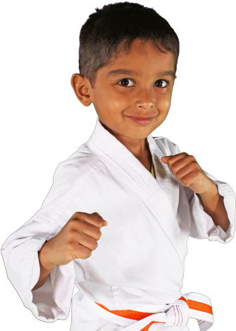 Kids Martial Arts Classes - Clinuvel Pharmaceuticals (350x470), Png Download