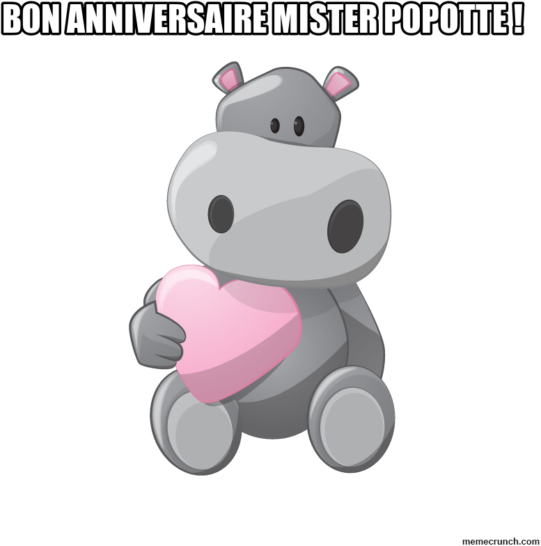 Hi Grade Ganja Anthems 2 (800x800), Png Download