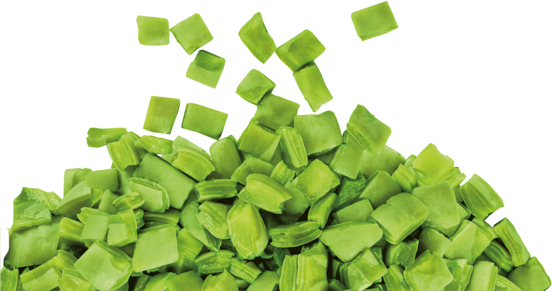 Related Wallpapers - Nopales Png (1772x983), Png Download