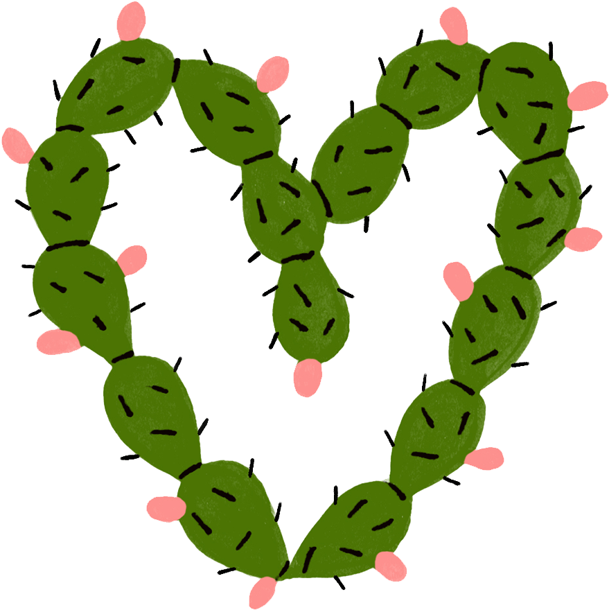 Search Engine (1600x1600), Png Download