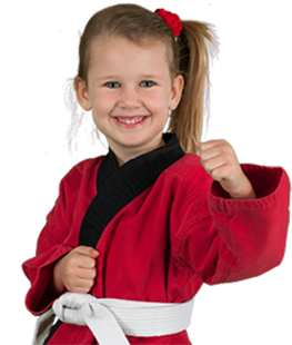 Henderson Karate Classes For Kids Ages 4 To - Cd Young's Karate In Henderson (400x371), Png Download
